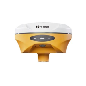 May GNSS RTK Hi-Target V500