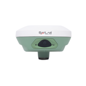 May GNSS RTK Satlab SL800